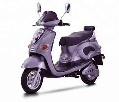 Kanuni Classic 125 38cm