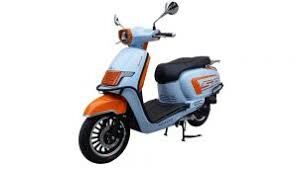 Apachi Beauty 50