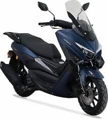 Arora Max T Easy