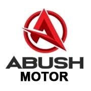 ABUSH
