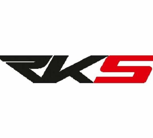 RKS