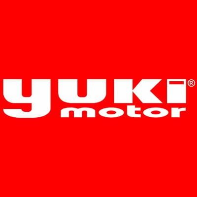 YUKİ