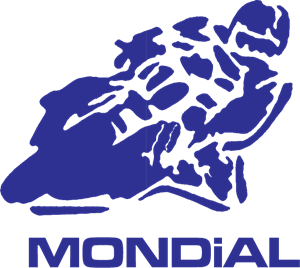 MONDIAL