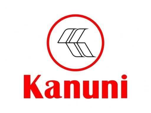 KANUNİ