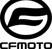 CF MOTO