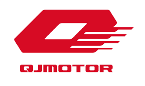 QJ MOTOR