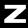 ZONTES