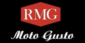 RMG