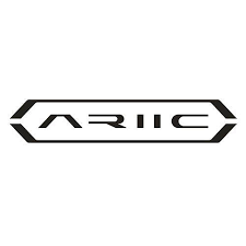 ARİİC