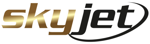 SKYJET