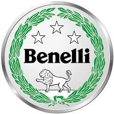 BENELLİ
