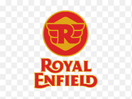 ROYAL ENFİELD