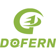 DOFERN