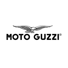 MOTOGUZZİ