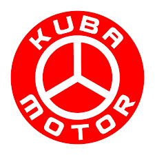 KÜBA