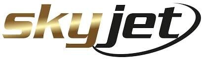 SKYJET