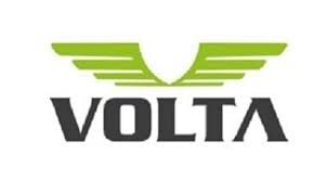 VOLTA