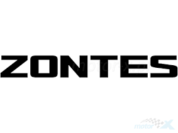 ZONTES
