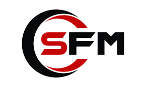 SFM