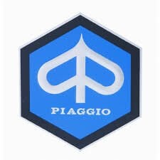 PİAGGİO