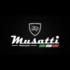 MUSATTİ