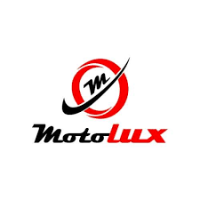MOTOLÜX
