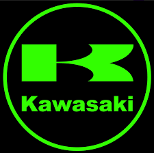 KAWASAKİ
