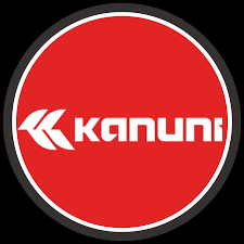 KANUNİ
