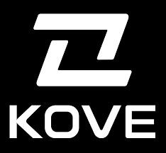 KOVE
