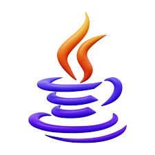 JAVA