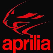APRİLİA