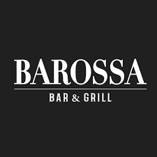 BAROSSA