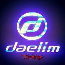 DAELİM