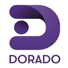 DORADO