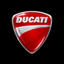 DUCATİ