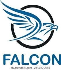 FALCON