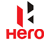 HERO
