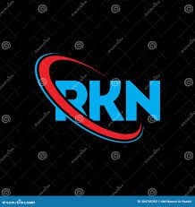 RKN