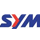 SYM