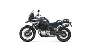 Bmw F 850 GS 2018-2023