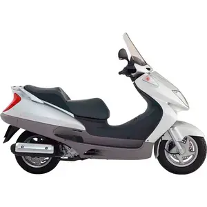 Honda FES 250 Foresight