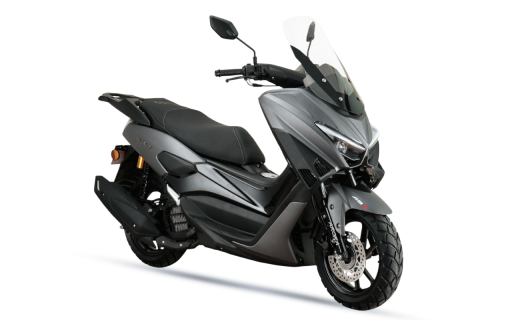 Arora Max T