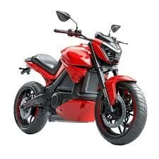Honda Transalp