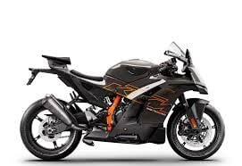 KTM 990 2015-2018