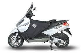 Piaggio X7