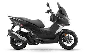 RKS Precio 250