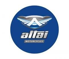 ALTAİ