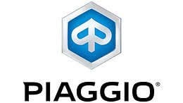 PİAGGİO