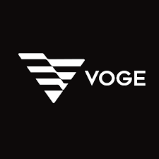 VOGE