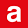 APRİLİA